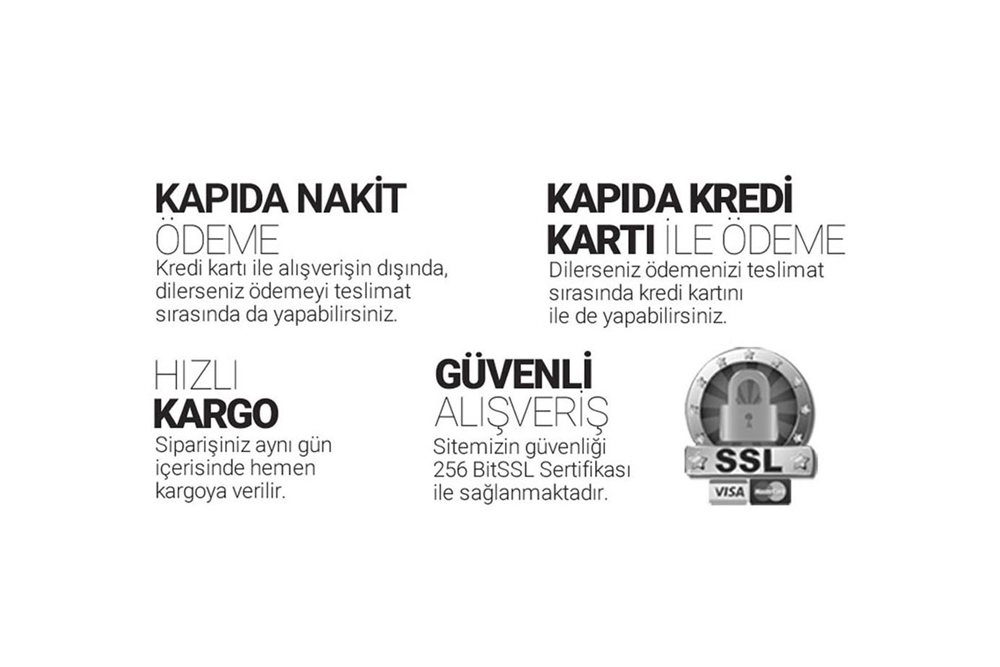 Taktik Pantolon Alt Banner